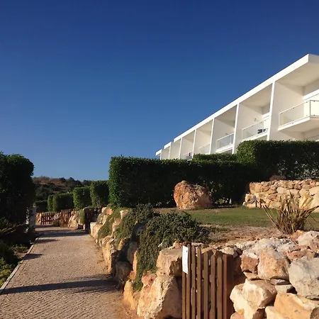 Terras Novas * Albufeira