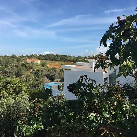 Tatil Evi Terras Novas *