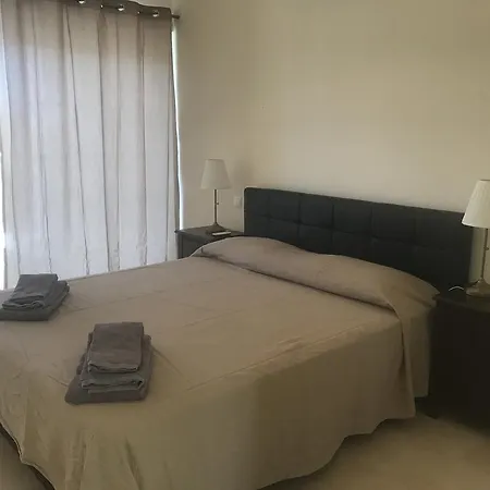 Terras Novas Tatil Evi Albufeira