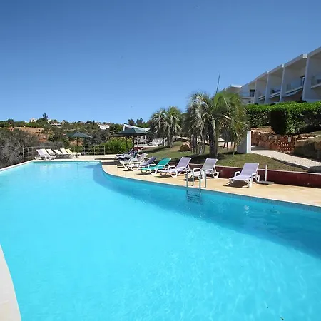 Tatil Evi Terras Novas *