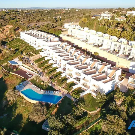 Terras Novas Tatil Evi
