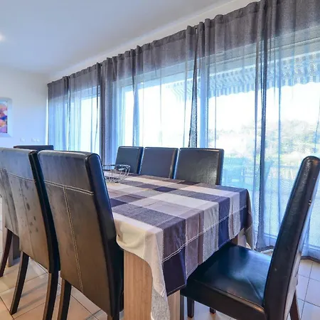 Ferienhaus Terras Novas Albufeira