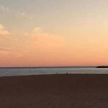 Semesterbostad Terras Novas Albufeira