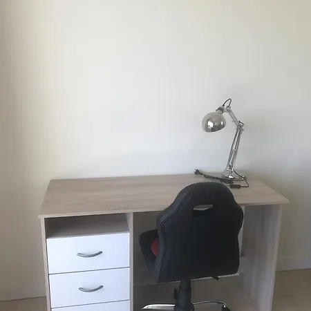 Terras Novas Semesterbostad